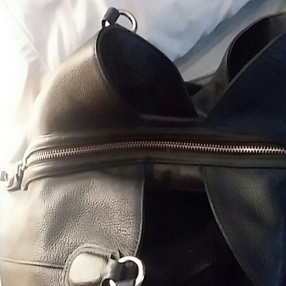 Original Coach handbag - Picture 2 of 7